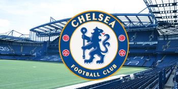 Chelsea FC podpisze kontrakt z 